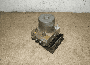 Pompa Hamulcowa ABS Honda FR-V 2.2 ICDTi 0265234268 SJHE5 1