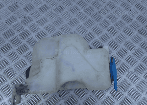 ZBIORNICZEK SPRYSKIWACZY AUDI A3 8L 1J0955453B RADOM 1