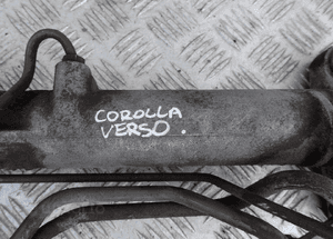 Maglownica toyota corolla verso 04-09r 442000F021 radom 2