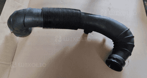 Rura wąż dolot przewód powietrza mercedes sprinter W906 2.2 cdi A9065281724 1