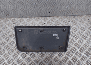 Listwa drzwi prawy przód ducato iii 06- 1305776070 radom 2