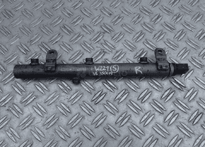 Mercedes listwa wtryskowa prawa A6420703095 radom 1