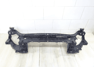 FORD MONDEO MK5 LIFT pas przedni wzmocnienie HS71-8B041-D LLU 1