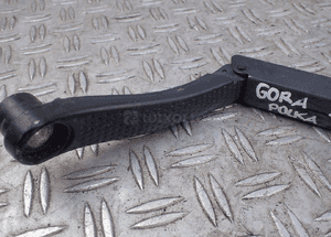 RAMIĘ WYCIERACZKI CITROEN C5 21357 RADOM 2