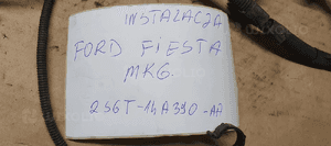 Ford 14