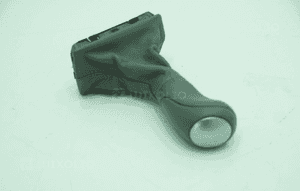 Lewarek biegow gałka mieszek A2302670410 mercedes sl R230 02 3