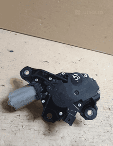 Nissan Qashqai J10 Lift Silniczek wycieraczek 0390201820 3