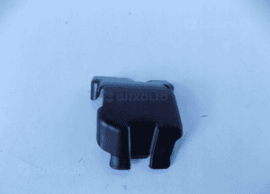 Osłona zamka lewa BMW 3 G20 G21 - 12047 2