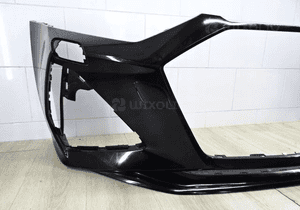 Audi RS6 RS7 4K C8 zderzak przód 4K8807437J 2