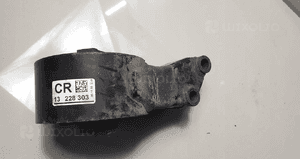 Insignia 2.0 cdti 8-14 poduszka silnika 13228303 5