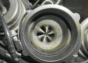 mercedes silnik 63 AMG m177 s63 e63 s222 gt x290 e213 g63 c63 engine 14