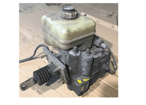 Pompa ABS WABCO NTC5921 Range Rover Classic 1