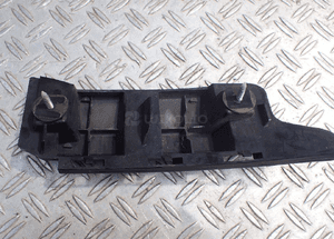 MERCEDES-BENZ C W204 POKRYWA FILTRA KABINY A2048300203 RADOM 1