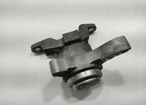 Łapa silnika mondeo MK5 1.5 ecoboost BG91-6G012-EA 3