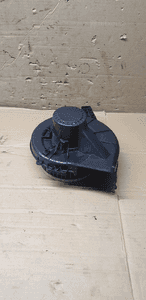 Wentylator dmuchawa nawiewu Skoda Roomster 6Q1819015G 3