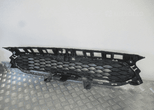 Grill grill atrapa kia ceed iii 3 2018- 13