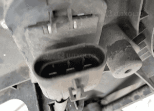 WENTYLATORY CHŁODNICY Opel Insignia A 2,0CDTI 3