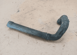 Rurka wąż przewód Odmy mercedes A168 1.6 16V A1662380282 1