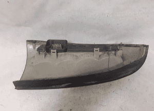 Tyl tylna lampa prawa opel astra g kombi 3