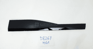 Listwa drzwi lewy tył hyundai kona ii ev 23- 87735-HF010 1