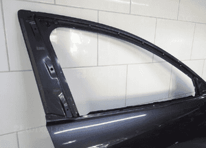 Mazda 6 iii 3 gj GHP958010 drzwi prawe przód 2