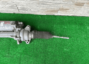 Przekładnia kierownicza układ maglownica bmw X3M X4M F97 F98 um 9504771 4