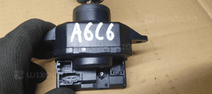 Stacyjka kluczyk kluczyki oryginał Audi A6 C6 4F0909131D 4F0910131D 4