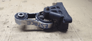 Łapa poduszka silnika Renault Espace IV 1.9 DCI 8200256600 2