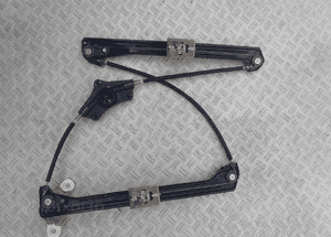 PODNOŚNIK SZYB VW GOLF VII 5G4837462G RADOM