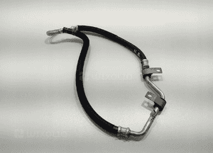 PRZEWÓD WSPOMAGANIA TRAFIC III 1.6 DCI 497255549 5