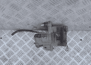 Zacisk hamulcowy ford connect MK1 2T14-2K327 prawy tył radom 1