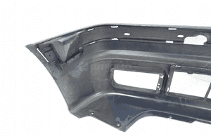 Zderzak przód przedni bmw E36 8165090 5