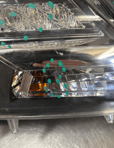 Lampa prawy przod toyota RAV4 iv 4 eu org 2