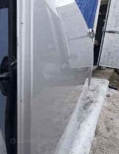 DRZWI TYLNE LEWE LEWY TYL OPEL INSIGNIA A KOMPLETNE 12