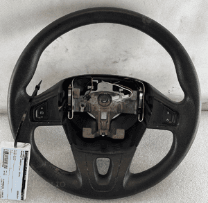 Kierownica multi renault kangoo iii 3 fl lift org 1