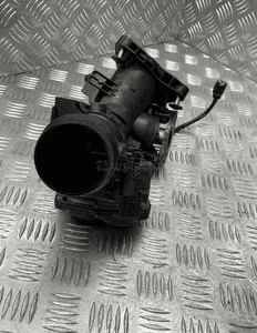 Bmw F10 F15 F20 F25 F30 F33 kolektor ssący kolano 7810765 8519492 7810752 5