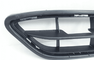 Kratka środkowa zderzaka przód honda crv lift 15- 6