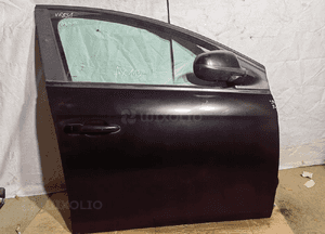 Drzwi prawy przód fiat bravo ii 07-14 VR891 1