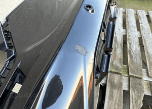 Zderzak tył tylny alfa romeo tonale 2022- 156164997 oryginał cały 4