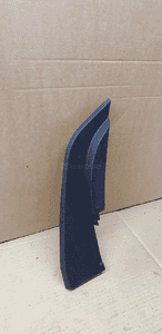 Głośnik drzwi osłona lusterka prawa Ford Kuga MK1 8V41-S23408-AGW 2
