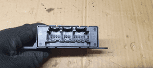 Moduł sterownik parkowania PDC Opel Zafira C 22810361 2