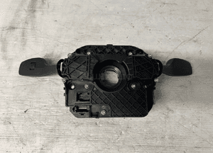 Bmw F10 przełącznik zespolony taśma manetki 9234440 5