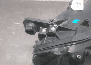 LAMPA PRZÓD LEWA VW PASSAT B8 FULL LED 3G1941081G 3