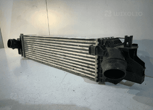 BMW 2 F45 / X1 F48 Intercooler 7617598 - 14031 3