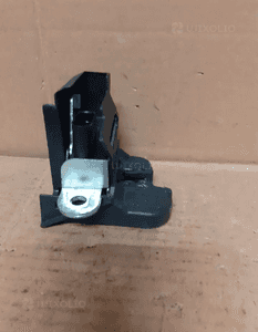Zamek klapy tylnej vw audi seat skoda nr 5M0827505B 5