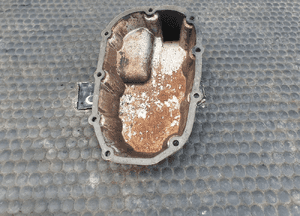 Odma 078103773D Odpowietrznik Bloku 2.4 2.8 V6 Audi A6 C5 A4 B6 A4 B5 VW 11