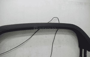 Pałak bezpieczenstwa kompletny mercedes sl R230 3