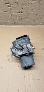 Pompa sterownik ABS Alfa Romeo 147 46743750 2