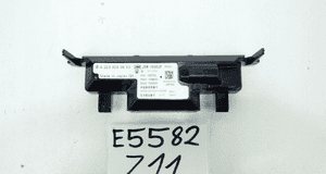 MODUŁ STEROWNIK MERCEDES S W223 2020- A2239059603 1