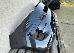 Zderzak przód przedni range rover sport iii 3 L461 2022- N9X2-17F003-A cały 3